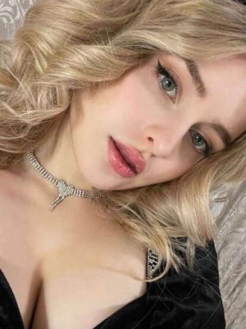 Индивидуалка Пелагея Фотография 4